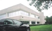 SEBSi headquarters